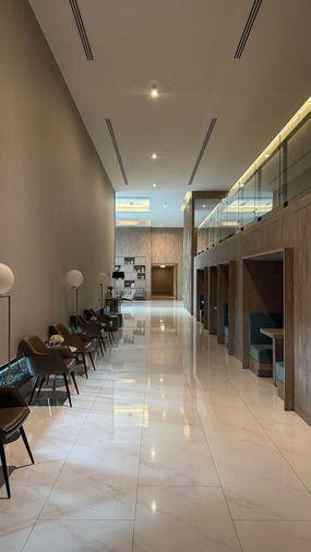 picture 🎈#MT2609_077 🎈💥Urgent! Guaranteed availability—click now! ‼️ For Rent 15k 🔥 KnightsBridge Phaholyothin-Interchange Condo. - 19/22