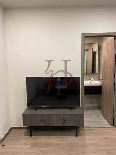 picture 🐾 Pet Friendly Condo at Metris District, 100% Dogs & Cats Allowed | Call now 063-616-5390 - 3/13