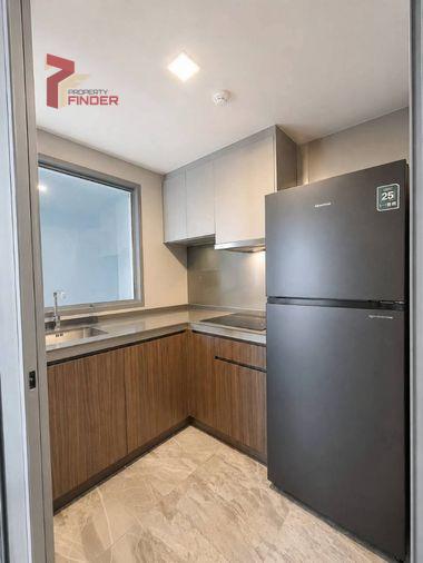 รูป PFD-09075 ให้เช่าคอนโด ควินทารา ภูม สุขุมวิท 39 (Quintara Phume Sukhumvit 39)ใกล้ BTS พร้อมพงษ์ & The Em District 🌿🏙️ - รูปที่ 14/18