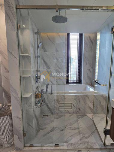 picture ðĨ Available Now! Munich Sukhumvit 23 - Book Before It's Gone! ðĨ MD-26067120 - 11/14