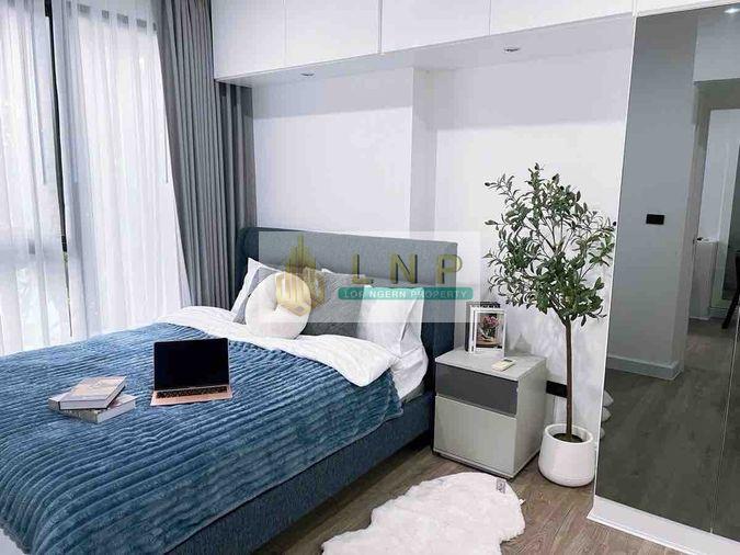 รูป 🏢 ให้เช่าคอนโด : Niche Pride Thonglor - Phetchaburi (นิช ไพรด์ ทองหล่อ - เพชรบุรี) รหัสทรัพย์ | 📌LNP-C14647 - รูปที่ 1/6
