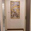 listing thumbnail image 19