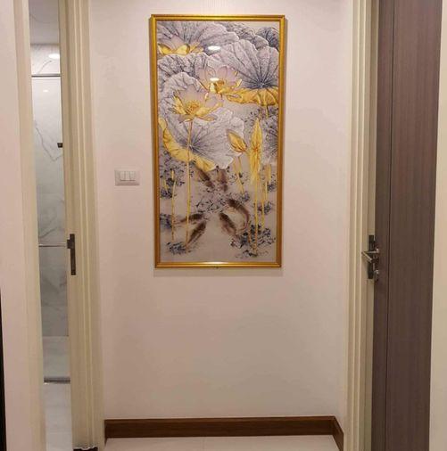 รูป  (มีสองห้อง)ดอนโดศุภาลัยพรีเมียร์เจริญนคร ชั้น10 20 ขนาด35 48ตรว. ​ทิศตะวันออกเฉียงเหนือ ฝั่ง รพ.ตากสิน ไม่โดนบังวิว - รูปที่ 20/31