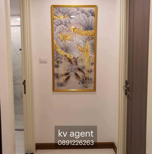 รูป (มีสองห้อง)ดอนโดศุภาลัยพรีเมียร์เจริญนคร ชั้น10 20 ขนาด35 48ตรว. ทิศตะวันออกเฉียงเหนือ ฝั่ง รพ.ตากสิน ไม่โดนบังวิว - รูปที่ 20/31