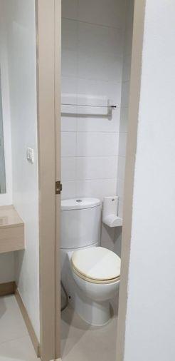 picture Ideo Mix Phaholyothin | Near BTS & MRT Chatuchak #AS-7707 - 6/12
