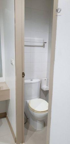 picture Ideo Mix Phaholyothin | Near BTS & MRT Chatuchak #AS-7707 - 6/12