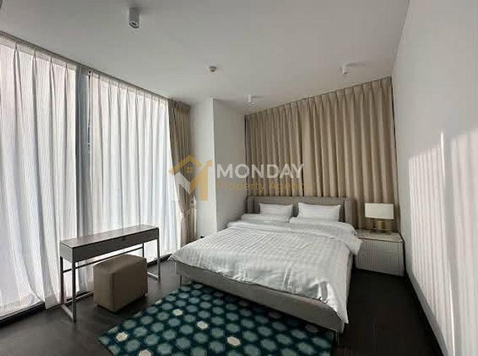 picture 🔥 Available Now! Tate Sathorn Twelve Condo - Book Before It's Gone! 🔥 MD-26067028 - 1/13