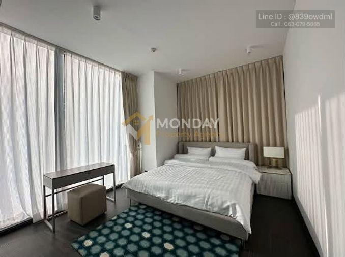 picture ðĨ Available Now! Tate Sathorn Twelve Condo - Book Before It's Gone! ðĨ MD-26067028 - 1/13