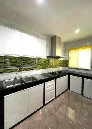 รูป 🏡 ขายบ้านทาวน์โฮม 2 ชั้น เดอะมิราเคิลพลัส โครงการ 2 (The Miracle Plus 2) | ใกล้ BTS บางหว้า / MRT หลักสอง - รูปที่ 24/30