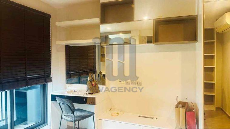 รูป ห้องว่าง 💎💎MW agency❣️❤️❣️❤️จตุจักร💥ไลฟ์ ลาดพร้าว 🔴🟢🟡 - รูปที่ 8/12
