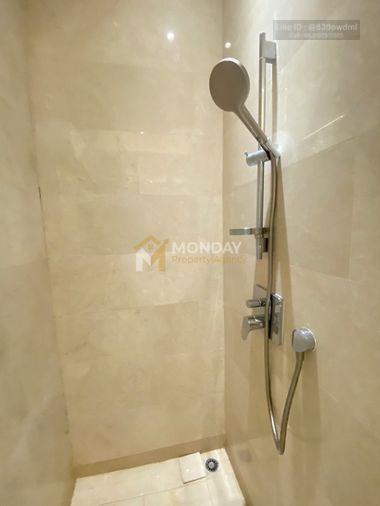 picture 🔥 Available Now! Magnolias Ratchadamri Boulevard - Book Before It's Gone! 🔥 MD-26067118 - 9/9