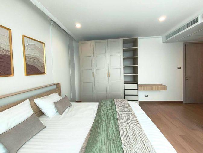 รูป 🏙️ PFD-09073 Supalai Oriental Sukhumvit 39 | ศุภาลัย โอเรียนทัล สุขุมวิท 39 | Building A - รูปที่ 12/19