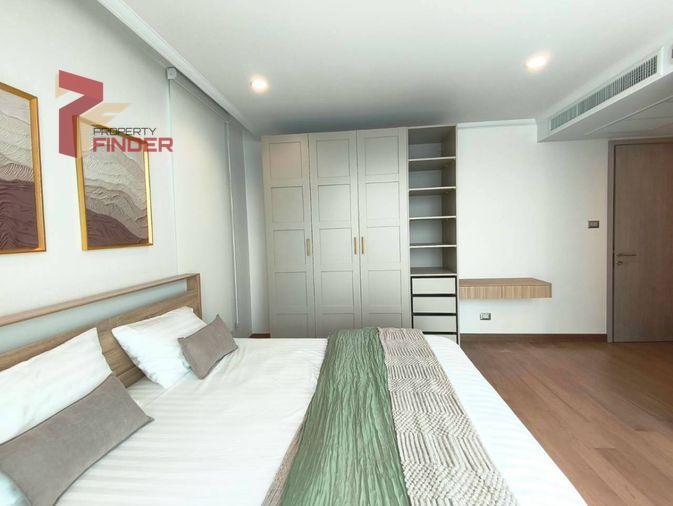 รูป 🏙️ PFD-09073 Supalai Oriental Sukhumvit 39 | ศุภาลัย โอเรียนทัล สุขุมวิท 39 | Building A - รูปที่ 12/19