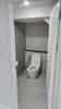 listing thumbnail image 52