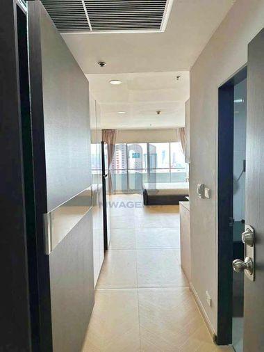 รูป ห้องว่าง 💎💎MW agency❣️❤️❣️❤️ราชเทวี💥เดอะ แพลทินั่ม🔴1645🟢🟡 - รูปที่ 3/14