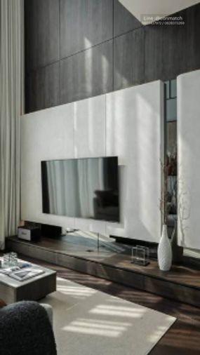 picture 2Bed | 2Bath | BTS Thong Lo | 97.52sqm | THB 130,000/mo | Fl.17 — Laviq Sukhumvit 57 Sukhumvit - 4/5