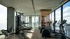 listing thumbnail image 32