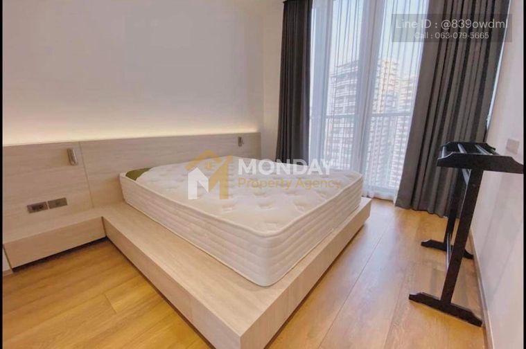 รูป 🔥 ห้องว่าง พร้อมเข้าอยู่! Park 24 รีบจองก่อนหลุด 🔥MD-26048090 - รูปที่ 1/15