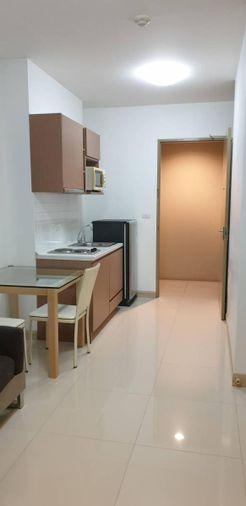 picture Ideo Mix Phaholyothin | Near BTS & MRT Chatuchak #AS-7707 - 7/12
