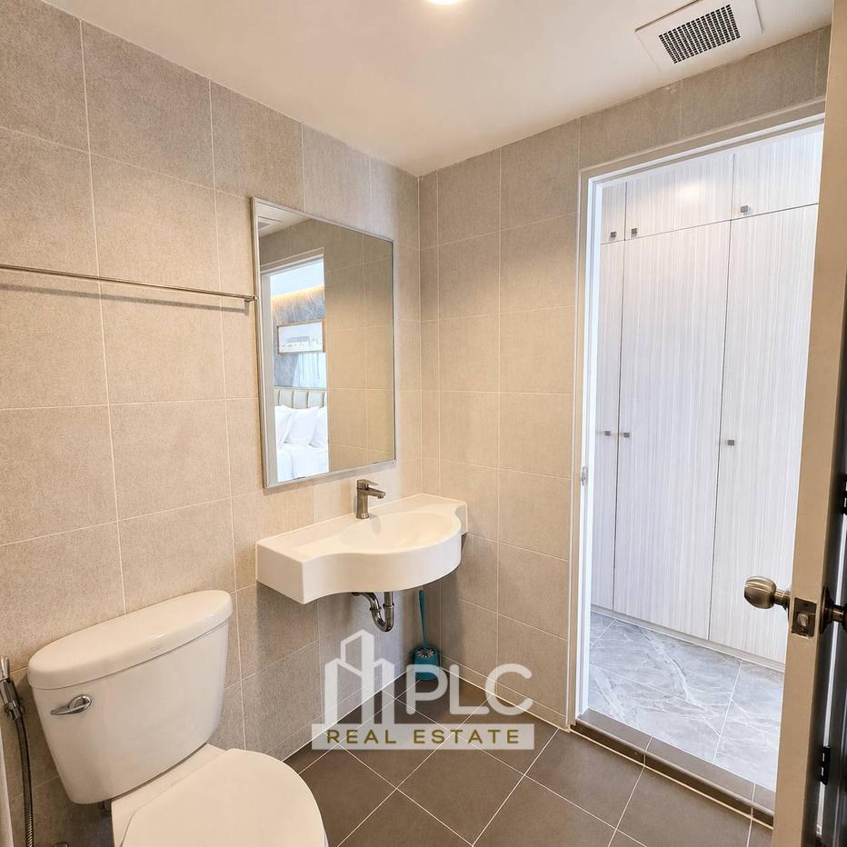 picture 1 Bed Condo for Sale Lumpini Ville Naklua Wongamat Sea view - 10/11