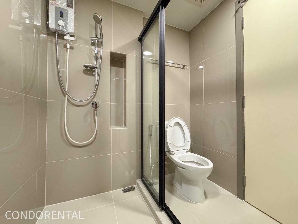 picture For rent at Monte RSU / Line ID : @bestprice (with @ too) - 7/7
