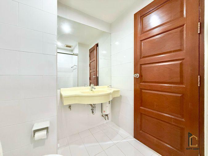 picture ✅Great value, good price Studio 1.9mb - PG 2 Rama 9 📞Call 090 919 9898 - 11/11