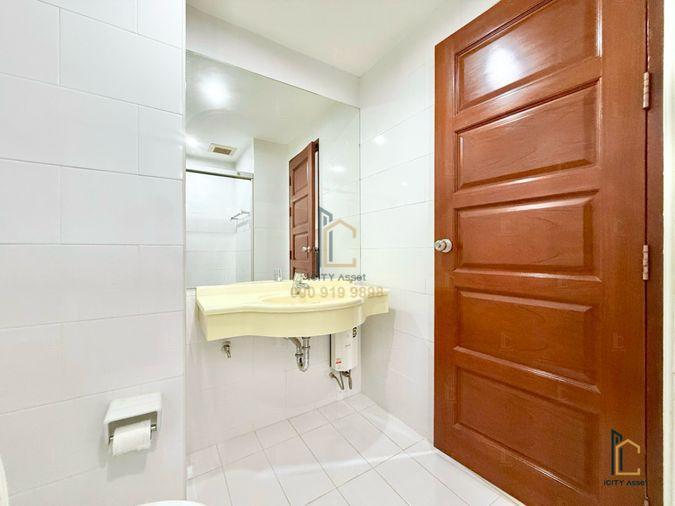 picture ✅Great value, good price Studio 1.9mb - PG 2 Rama 9 📞Call 090 919 9898 - 11/11