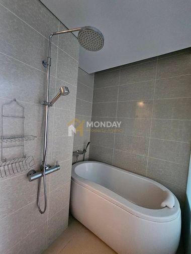 รูป 🔥 ห้องว่าง พร้อมเข้าอยู่! ไซมิส เธอร์ตี้ไนน์ รีบจองก่อนหลุด 🔥MD-26067098 - รูปที่ 5/6