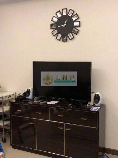 picture ðĒ Condo for Rent: Supalai Elite Phayathai Property Code | LNP-C7500 - 10/22