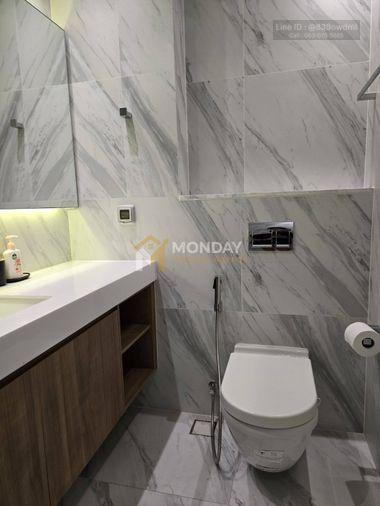 picture ðĨ Available Now! Munich Sukhumvit 23 - Book Before It's Gone! ðĨ MD-26067120 - 13/14
