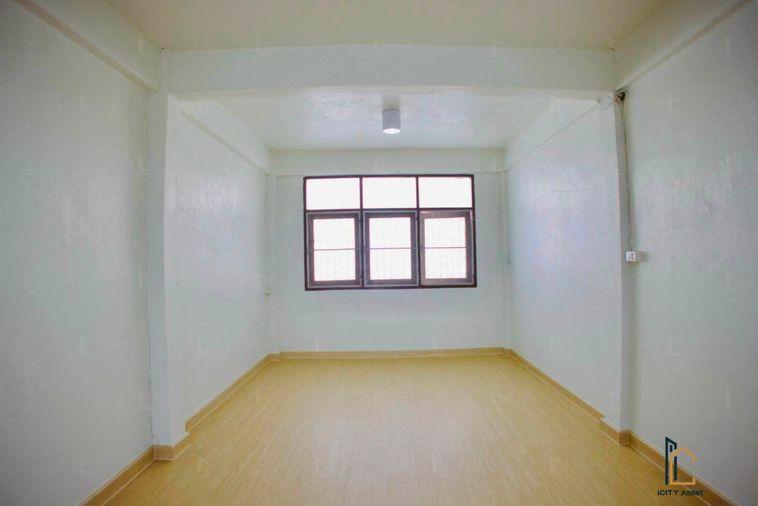 รูป 🔥ให้เช่าด่วน!! ราคาดี พร้อมอยู่ 4b3b 45k - Townhome @ Sathorn 11 📞Call 090 919 9898 - รูปที่ 6/10