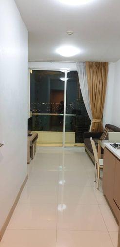 picture Ideo Mix Phaholyothin | Near BTS & MRT Chatuchak #AS-7707 - 9/12