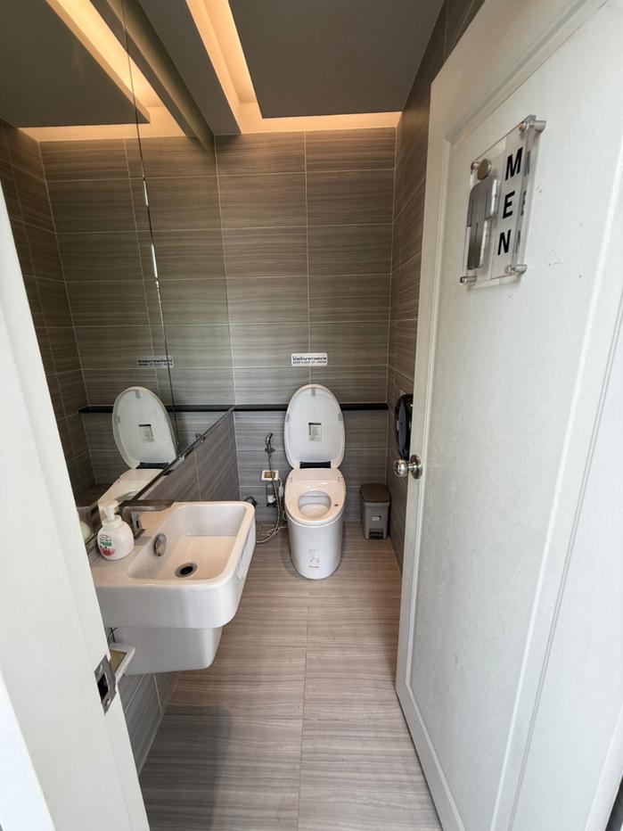 picture supalai ville pattaya mptorway 3 bedtoom90.4 sqm - 31/53