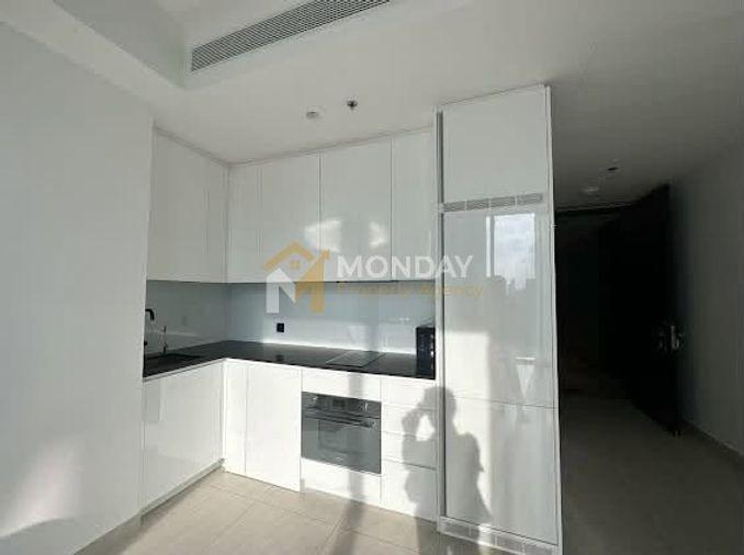 picture 🔥 Available Now! Tate Sathorn Twelve Condo - Book Before It's Gone! 🔥 MD-26067028 - 7/13