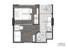 listing thumbnail image 11