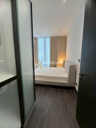 picture 🔥 Available Now! Tate Sathorn Twelve Condo - Book Before It's Gone! 🔥 MD-26067028 - 5/13