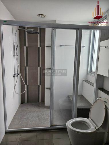 picture ✨ For Rent: Rhythm Ratchada Condo ✨ 💰 Only 18,000 THB/month - 4/4