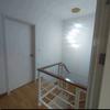 listing thumbnail image 15