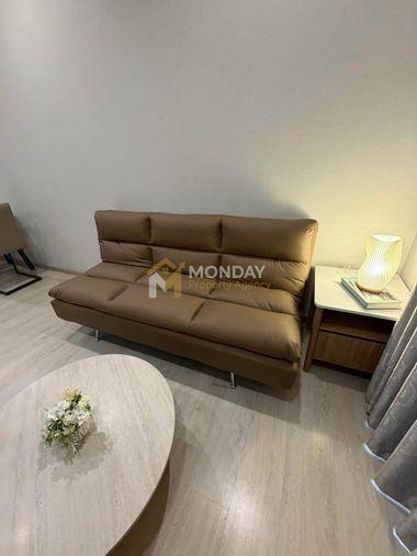 picture 🔥 Available Now! M Thonglor 10 - Book Before It's Gone! 🔥 MD-26067222 - 6/15
