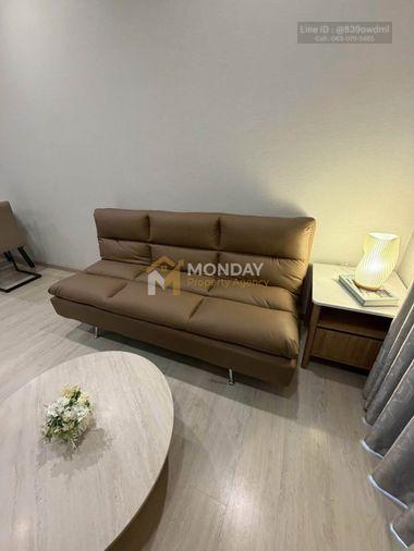 picture 🔥 Available Now! M Thonglor 10 - Book Before It's Gone! 🔥 MD-26067222 - 6/15