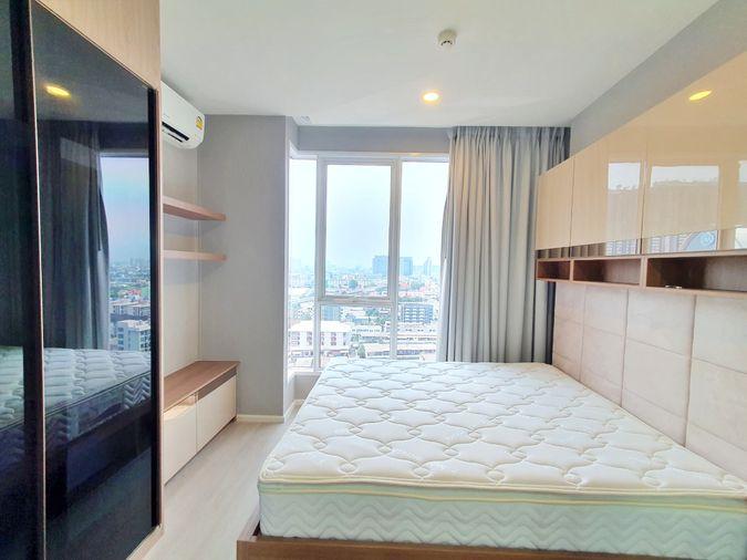รูป 🦊HunterCondo🦊💥De Lapis Charan 81 - รูปที่ 1/11