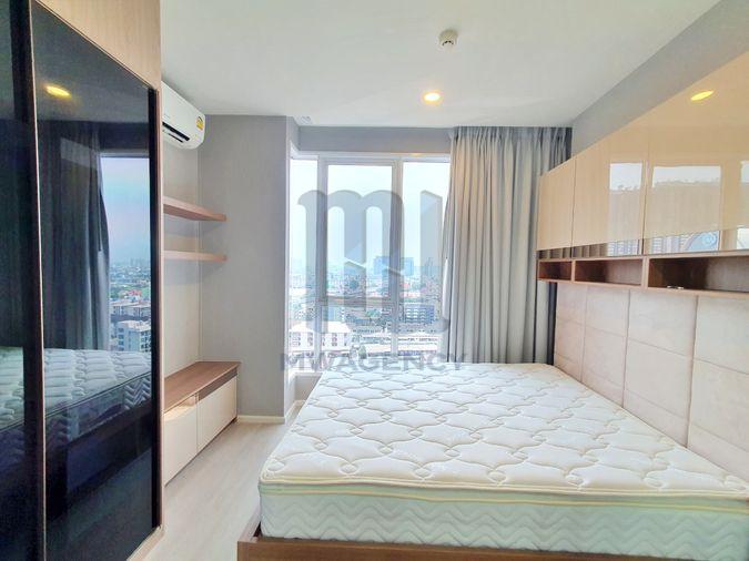 รูป 🦊HunterCondo🦊💥De Lapis Charan 81 - รูปที่ 1/11