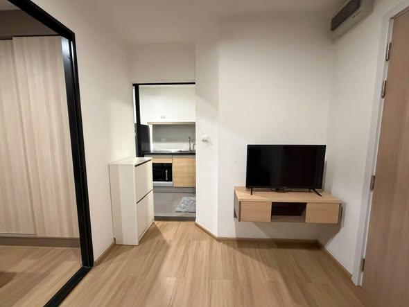 รูป 🤝🏻RB26091 ให้เช่าถูกมาก👍ดิ เอ็กเซล คูคต✅แอดไลน์ @mproperty( มี @ ด้วย) แอดมินตอบไว - รูปที่ 8/12