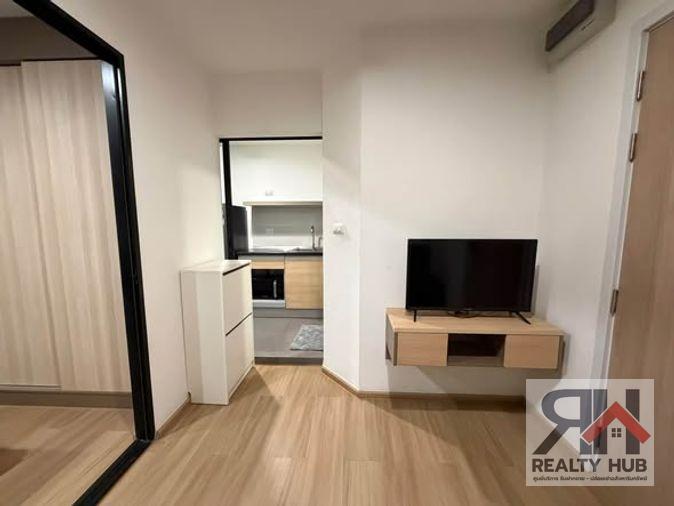 รูป 🤝🏻RB26091 ให้เช่าถูกมาก👍ดิ เอ็กเซล คูคต✅แอดไลน์ @mproperty( มี @ ด้วย) แอดมินตอบไว - รูปที่ 8/12