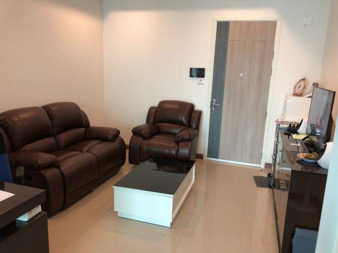 picture 🏢 Condo for Rent: Supalai Elite Phayathai   Property Code | LNP-C7500  - 5/22