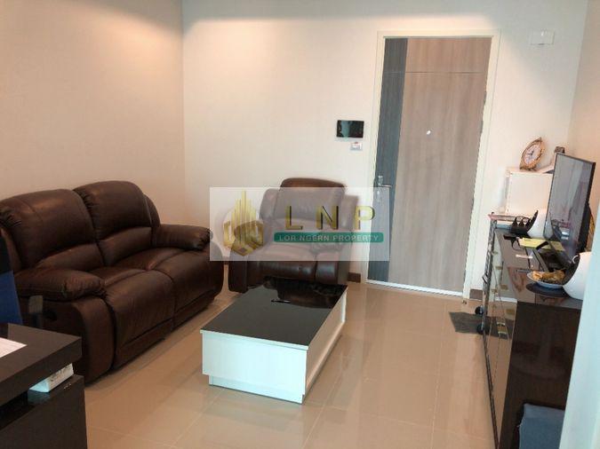 picture ðĒ Condo for Rent: Supalai Elite Phayathai Property Code | LNP-C7500 - 5/22