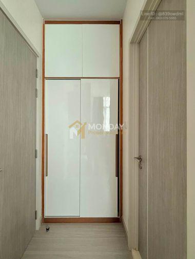 picture ðĨ Ready to move in! Supalai Premier Si Phraya-Samyan Condo. Book now before it's gone! ðĨ MD-26067128 - 3/13