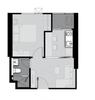 listing thumbnail image 7