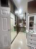 listing thumbnail image 25