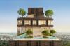listing thumbnail image 3